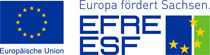 EU-Logo | ESF-Logo